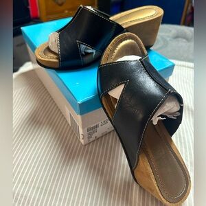 Women’s Prediction Heels